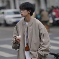cms/erpbt/backend/web/uploads/erp/collection/images/Men Clothes/YANGJI/EN0141395/img_b/EN0141395_img_b_1